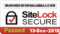 SiteLock SiteLock